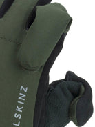 4elementsclothingSealSkinzSealSkinz - Waterproof Breathable Sporting Glove - All Weather - StanfordGloves12100086001310