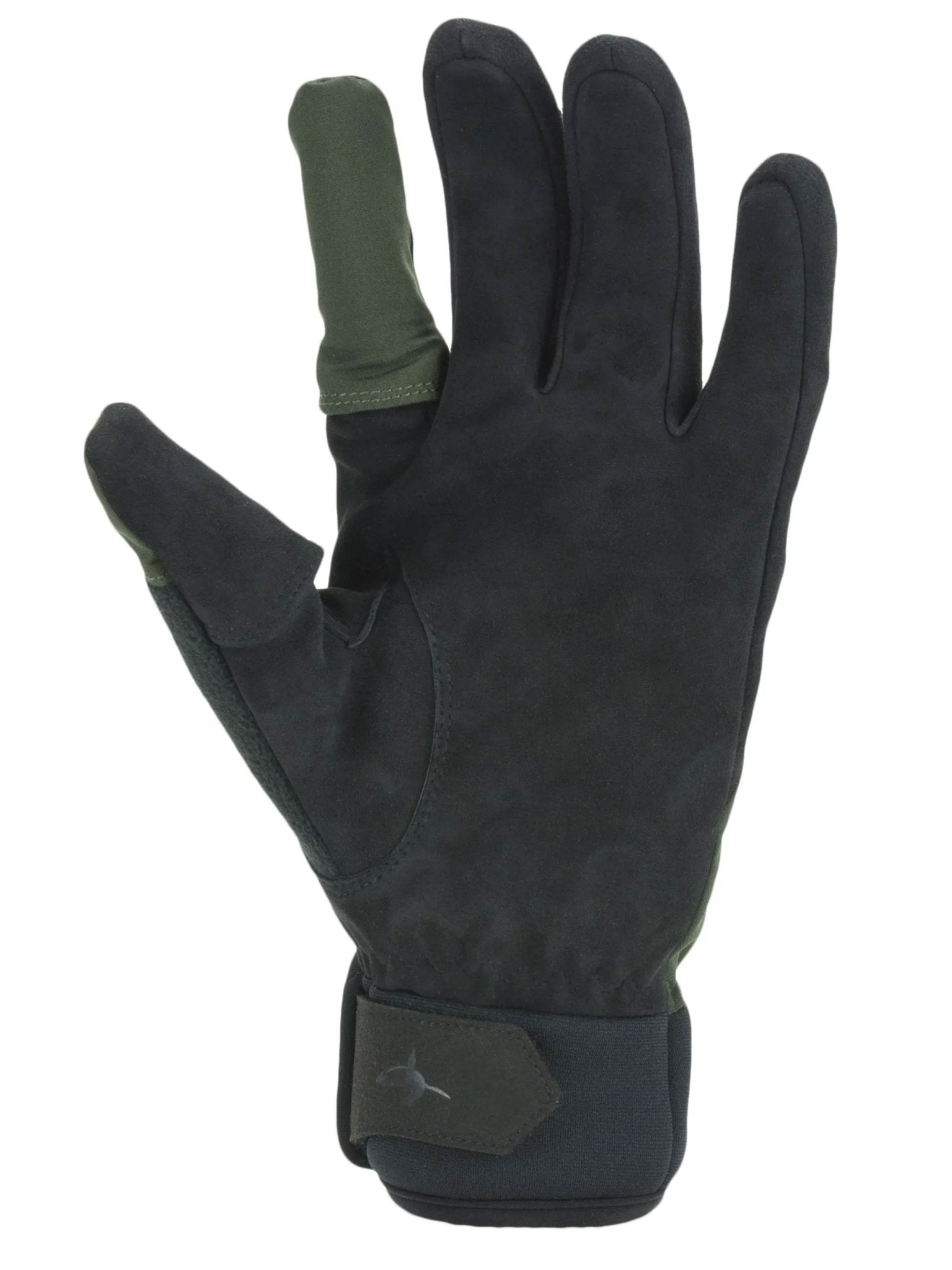 SealSkinz - Waterproof Breathable Sporting Glove - All Weather - Stanford