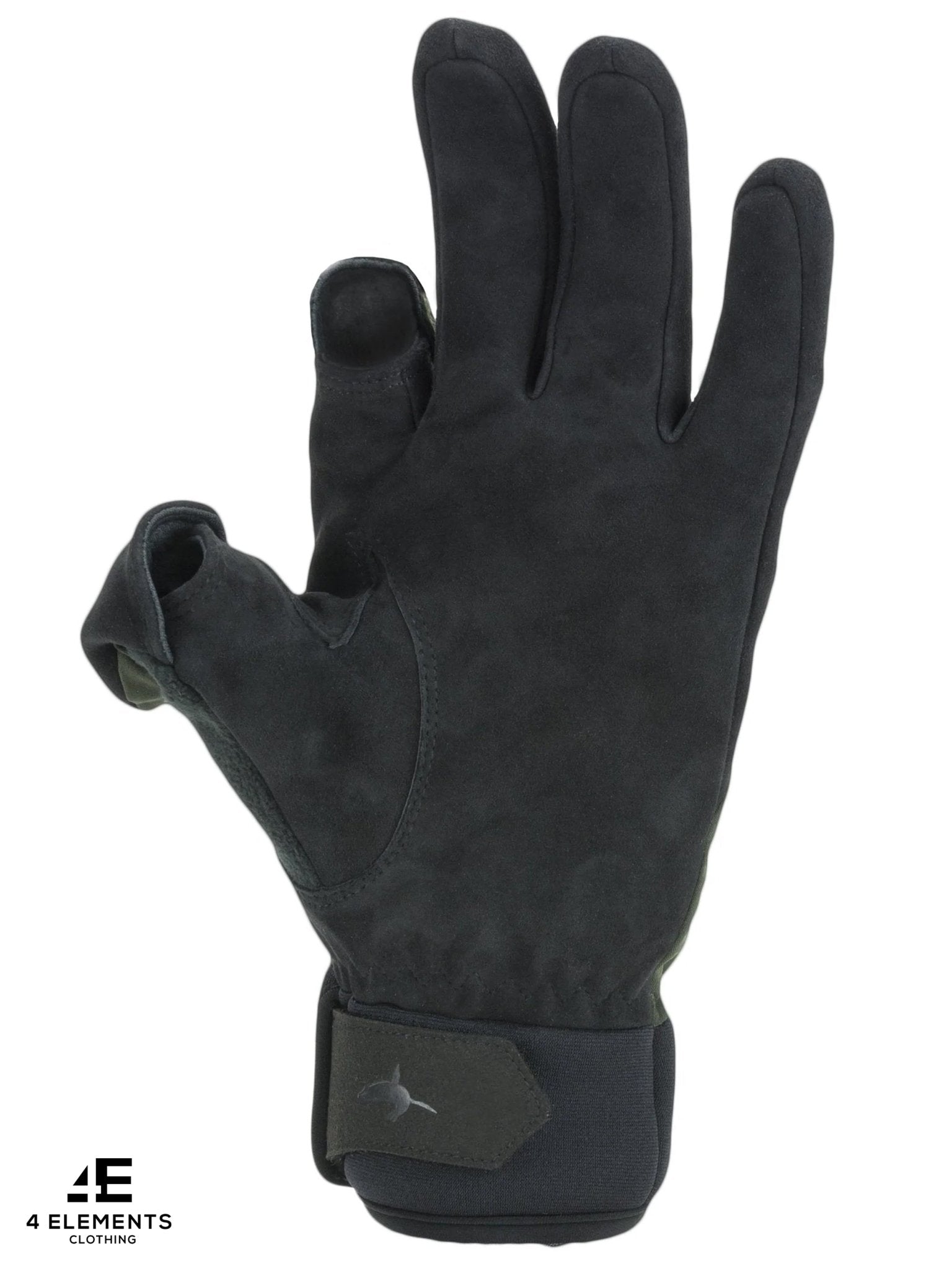 SealSkinz - Waterproof Breathable Sporting Glove - All Weather - Stanford