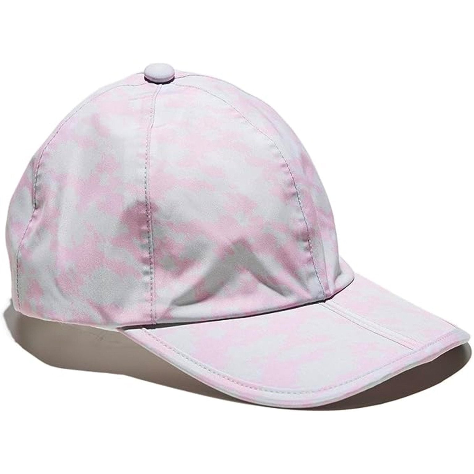 4elementsclothingSealSkinzSealskinz - Waterproof Windproof Fold Hat / Salle Peaked Cap / Baseball cap / Folding Peak Hat pinkHats13200038009500