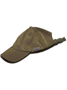 Sealskinz - Waterproof Windproof Fold Hat / Salle Peaked Cap / Baseball cap / Folding Peak Hat