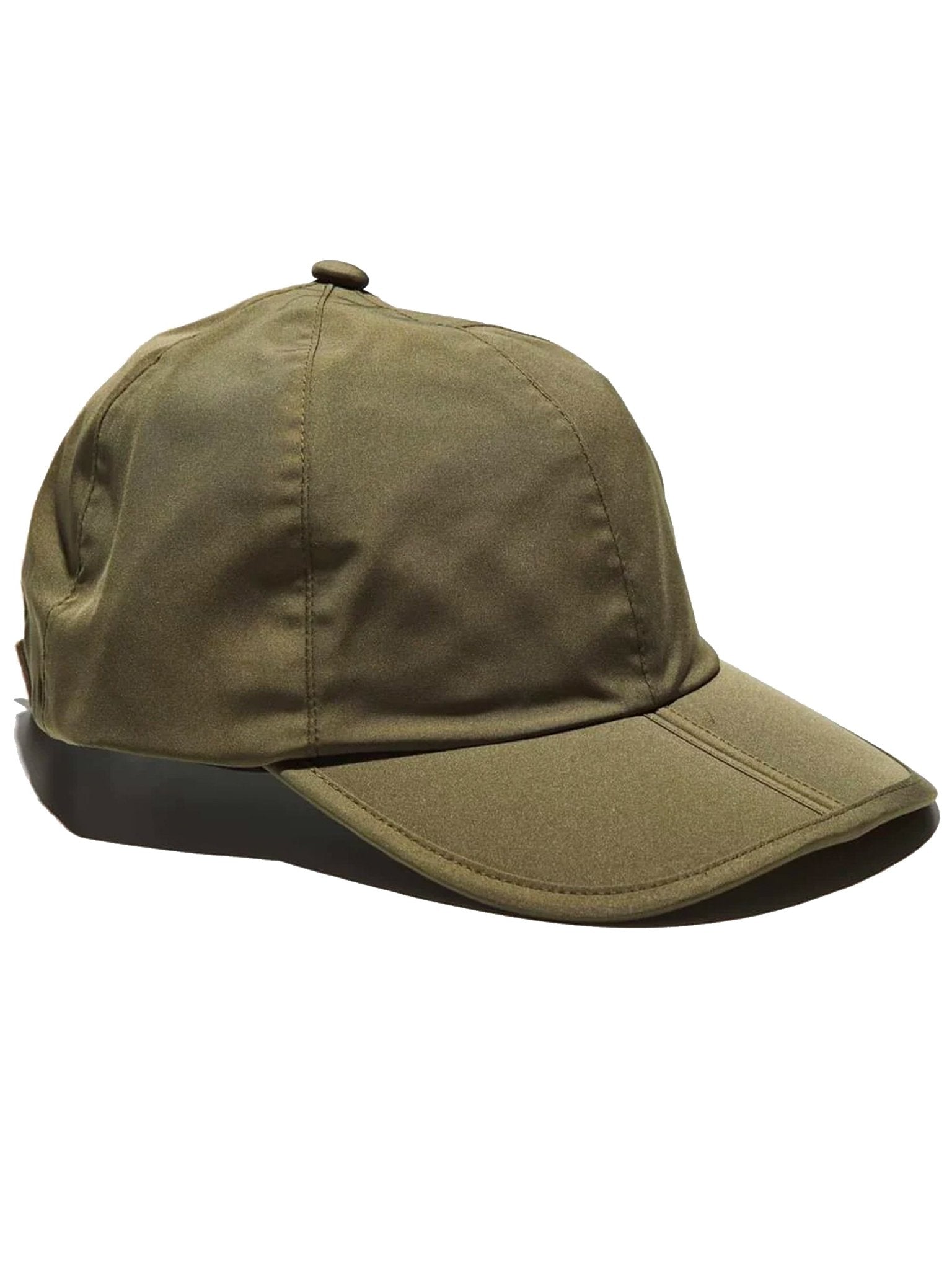 Sealskinz - Waterproof Windproof Fold Hat / Salle Peaked Cap / Baseball cap / Folding Peak Hat