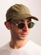 Sealskinz - Waterproof Windproof Fold Hat / Salle Peaked Cap / Baseball cap / Folding Peak Hat