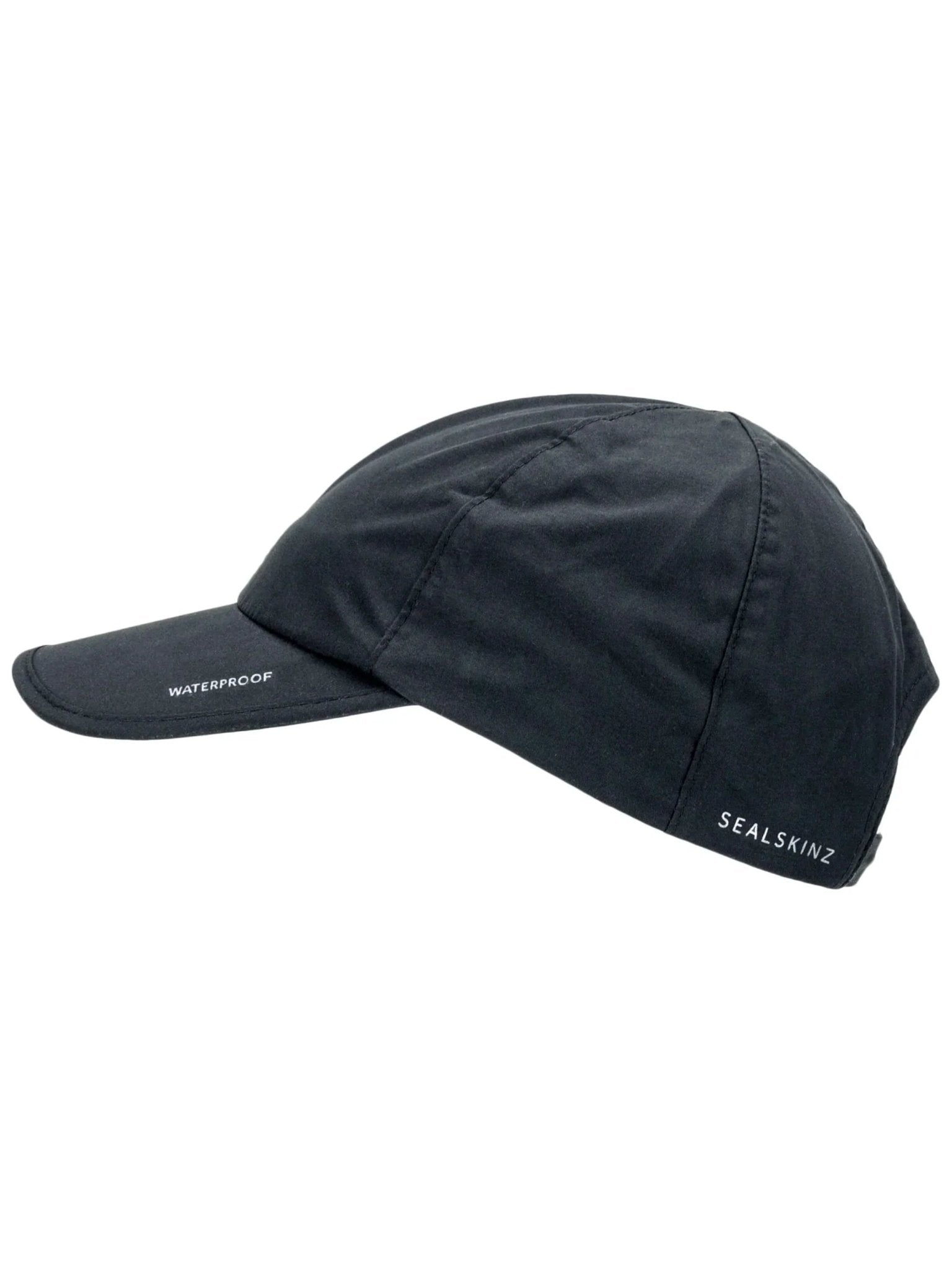 Sealskinz - Waterproof Windproof Hat / Peaked Cap / Baseball cap 