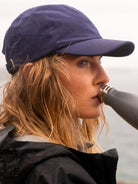 Sealskinz - Waterproof Windproof Hat / Peaked Cap / Baseball cap - Langham