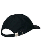 Sealskinz - Waterproof Windproof Hat / Peaked Cap / Baseball cap - Langham
