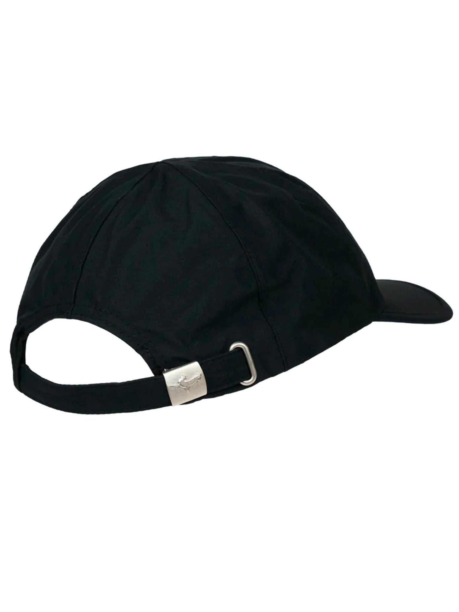 4elementsclothingSealSkinzSealskinz - Waterproof Windproof Hat / Peaked Cap / Baseball cap - LanghamHats5055754430417