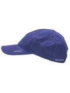 Sealskinz - Waterproof Windproof Hat / Peaked Cap / Baseball cap - Langham