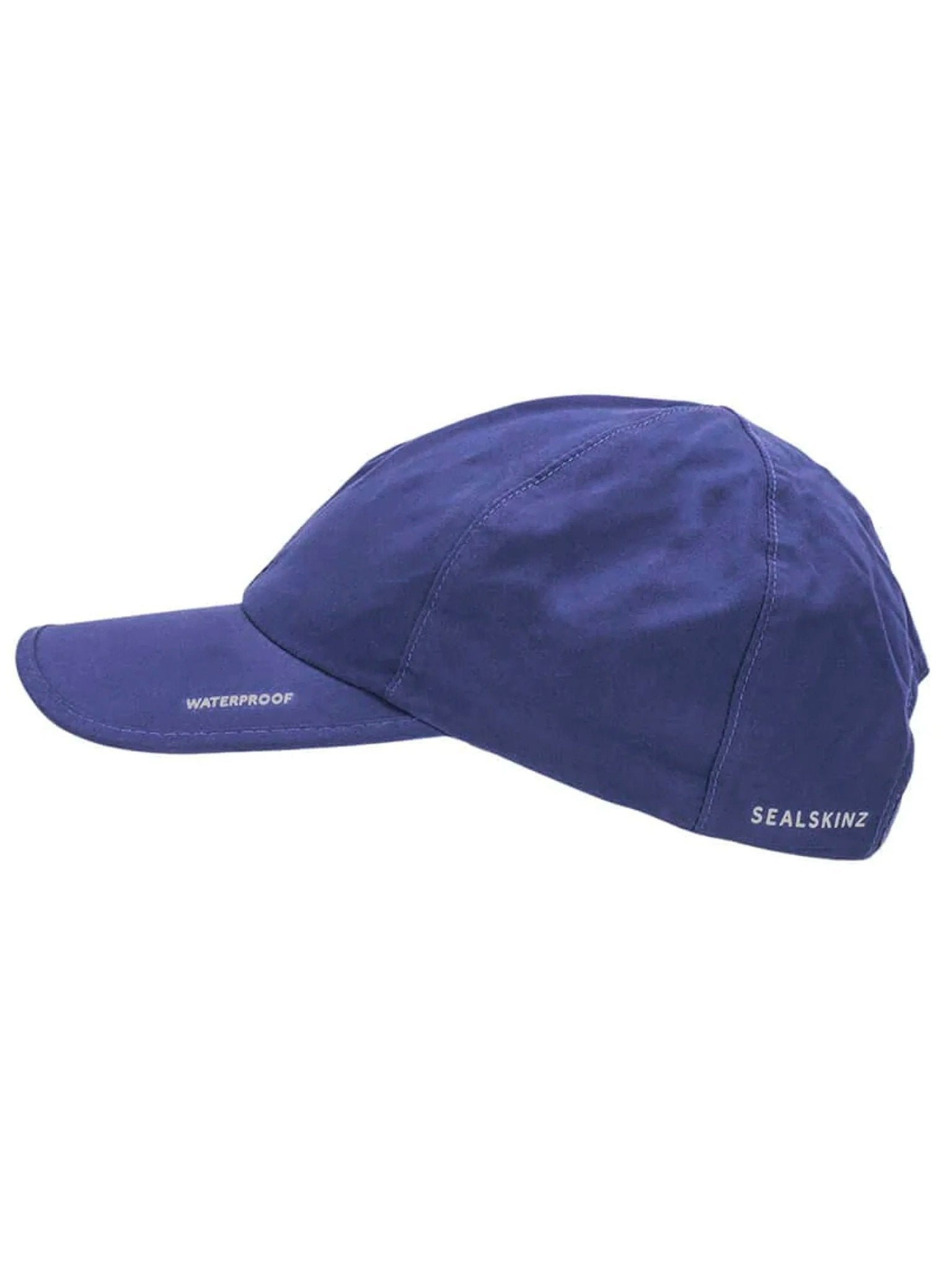 Sealskinz - Waterproof Windproof Hat / Peaked Cap / Baseball cap - Langham