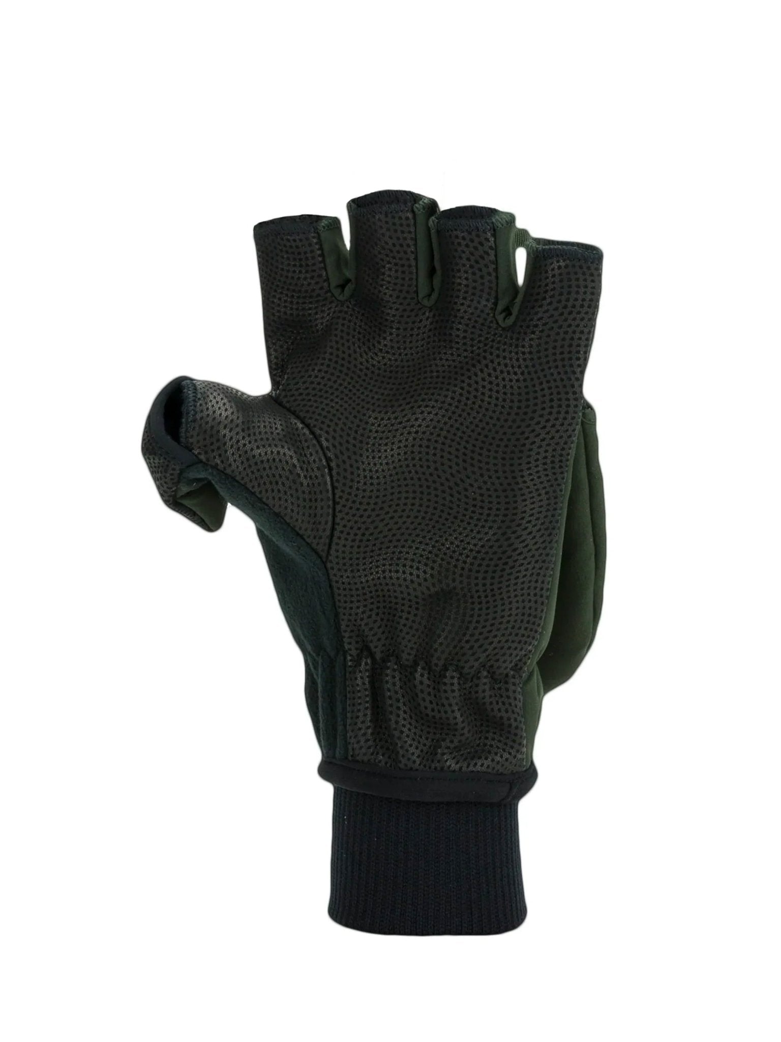 4elementsclothingSealSkinzSealSkinz - Windproof Gloves / Cold Weather Convertible Mitt / Glove - WarpoleGloves12100071001310