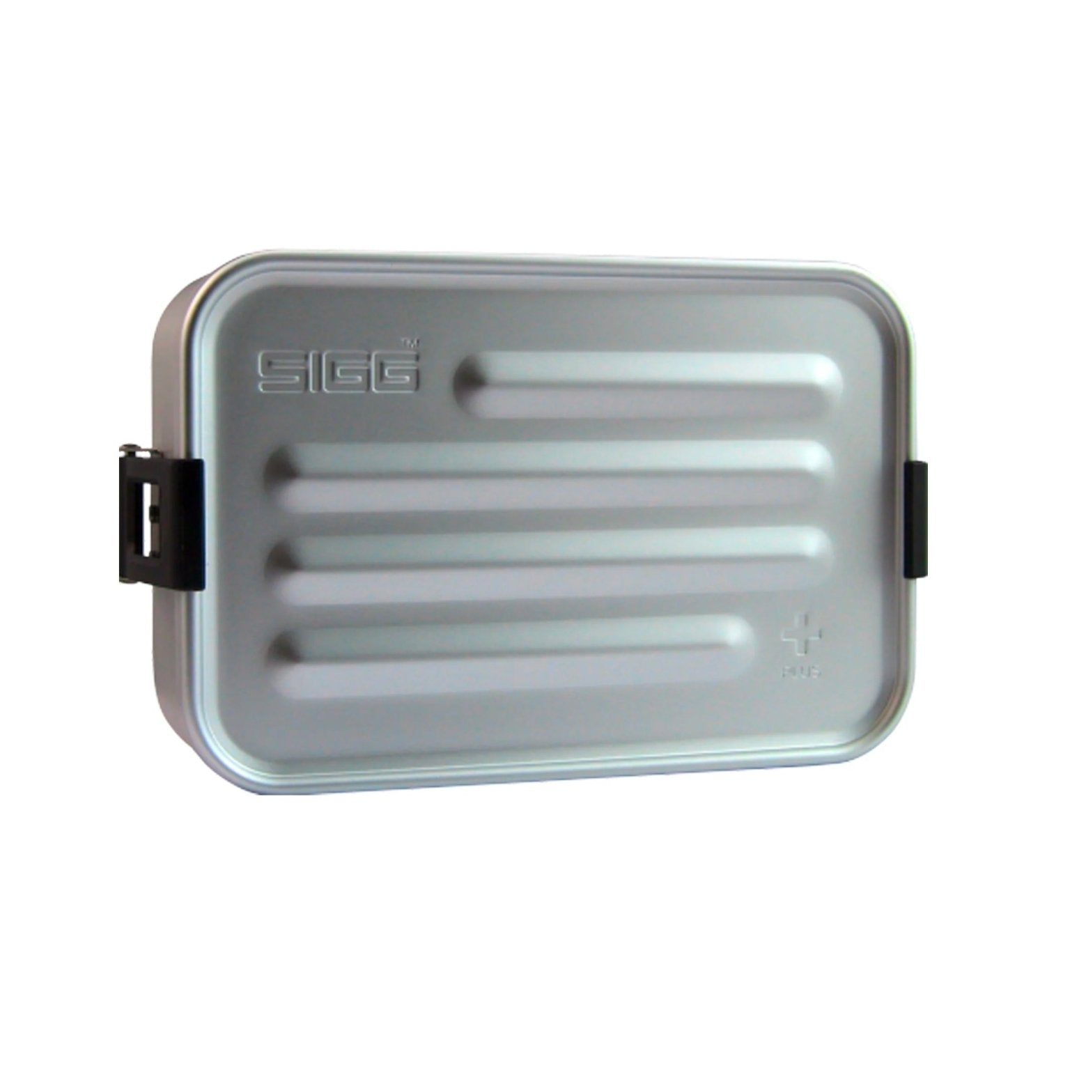 4elementsclothingSiggSIGG - Premium Lunch box Plus Featherlight / Lunchbox Sigg metal lunchboxWater Bottles8697.1