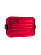 4elementsclothingSiggSIGG - Premium Lunch box Plus Featherlight / Lunchbox Sigg metal lunchboxWater Bottles8697.2