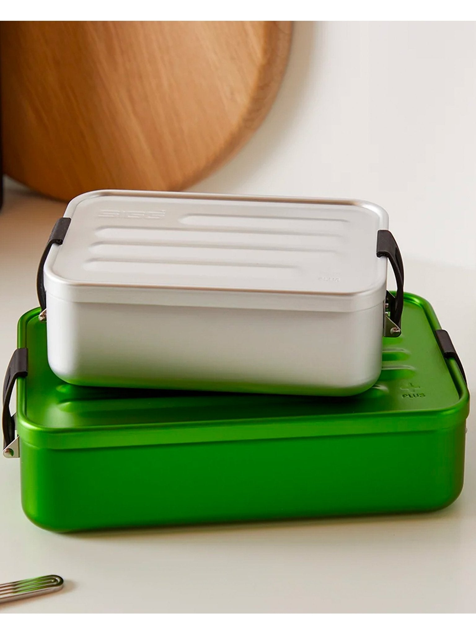 4elementsclothingSiggSIGG - Premium Lunch box Plus Featherlight / Lunchbox Sigg metal lunchboxWater Bottles8697.3