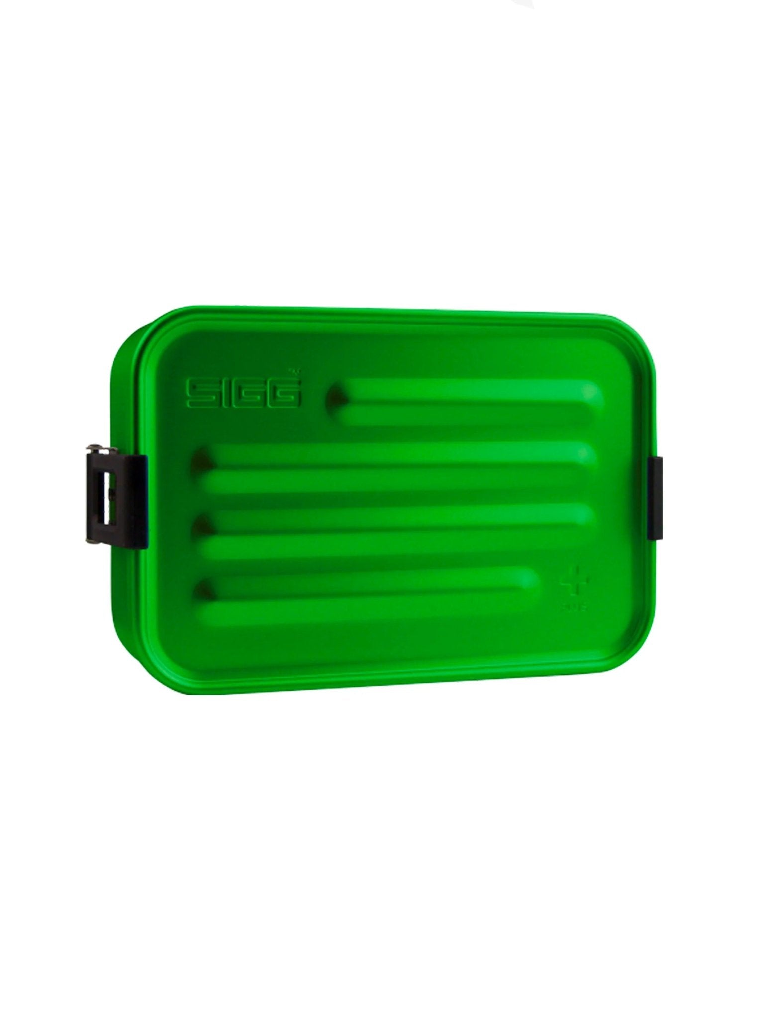 4elementsclothingSiggSIGG - Premium Lunch box Plus Featherlight / Lunchbox Sigg metal lunchboxWater Bottles8697.3
