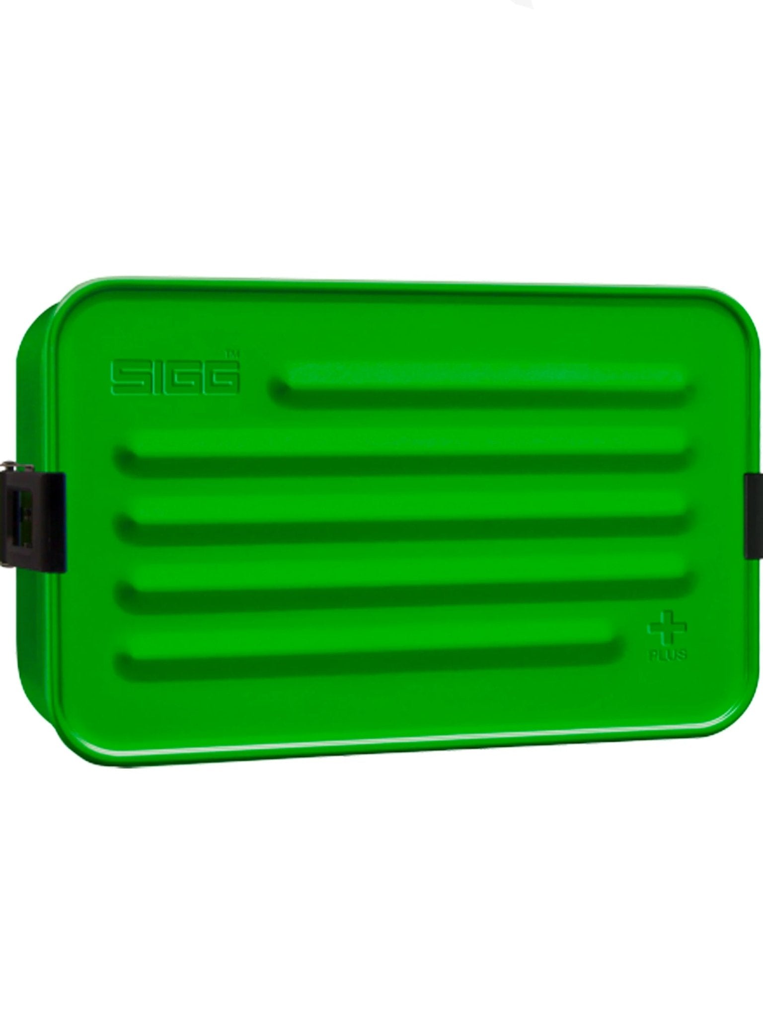 4elementsclothingSiggSIGG - Premium Lunch box Plus Featherlight / Lunchbox Sigg metal lunchboxWater Bottles8698.2