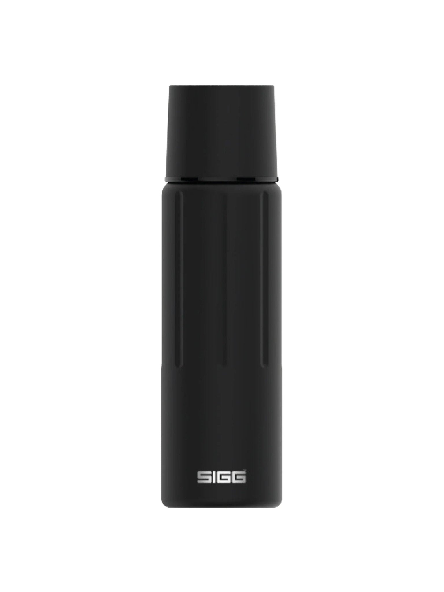 4elementsclothingSiggSIGG - Thermo Flask Gemstone IBT ObsidianWater Bottles8735.4