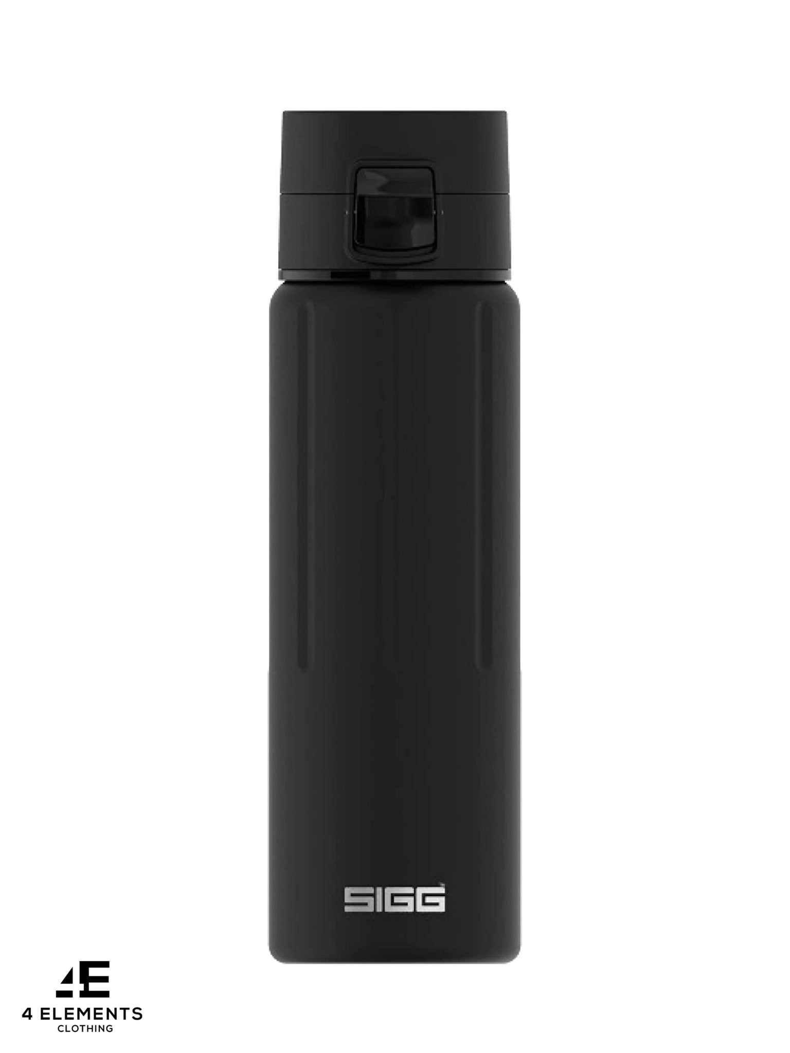 4elementsclothingSiggSIGG - Thermo Flask Gemstone ONE Vacuum Thermal flask (0.5L)Water Bottles8735.10