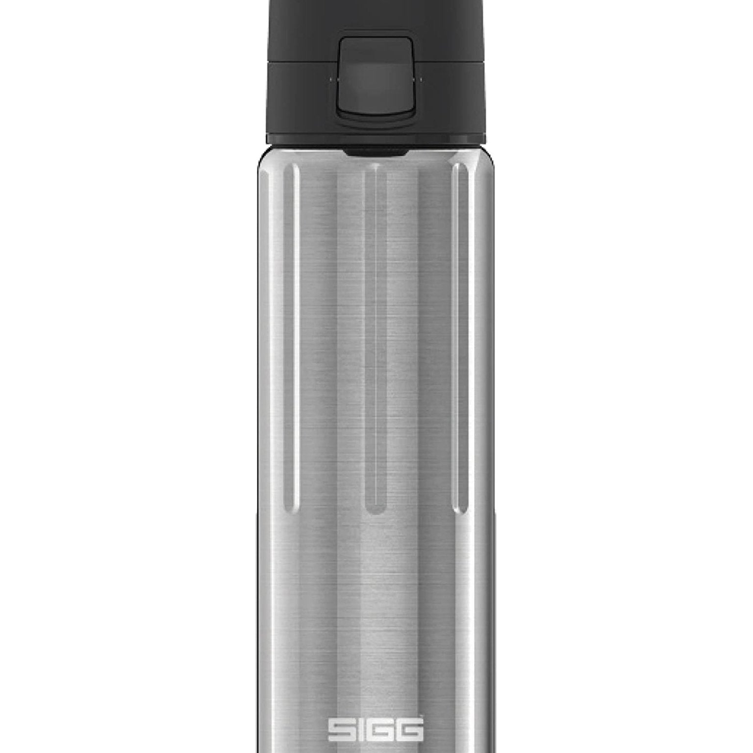 4elementsclothingSiggSIGG - Thermo Flask Gemstone ONE Vacuum Thermal flask (0.5L)Water Bottles8735.20
