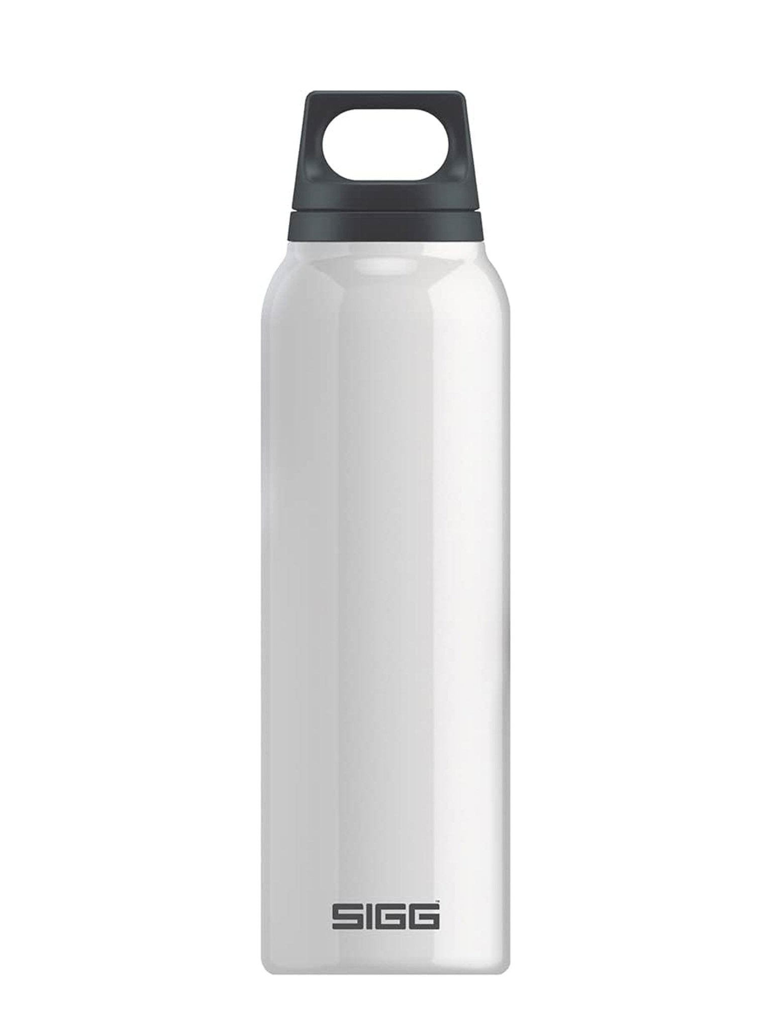 4elementsclothingSiggSIGG - Thermo Flask Hot & Cold Brushed 0.5l Vacuum Insulated - Sigg water bottleWater Bottles8448.10