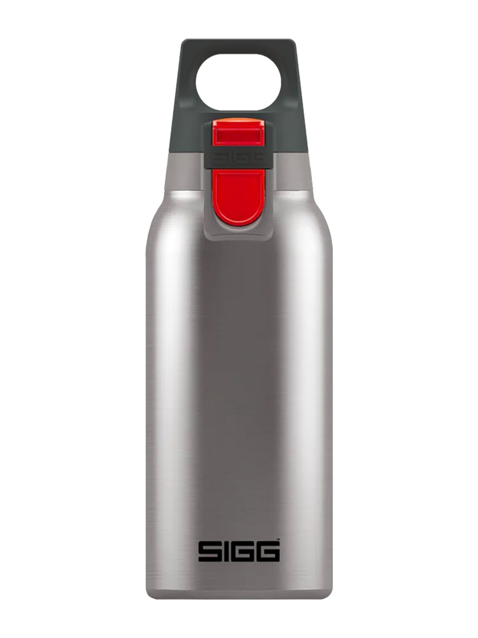 4elementsclothingSiggSIGG - Thermo Flask Hot & Cold ONE Brushed 0.3 LitreWater Bottles8581.70