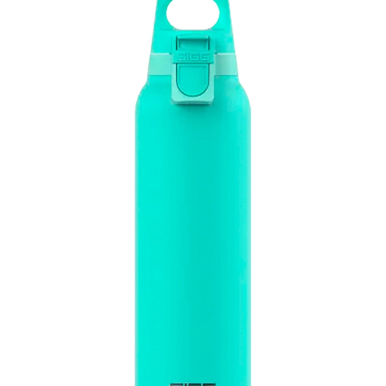 4elementsclothingSiggSIGG - Thermo Flask Hot & Cold ONE Light 0.55 LWater Bottles8997.70
