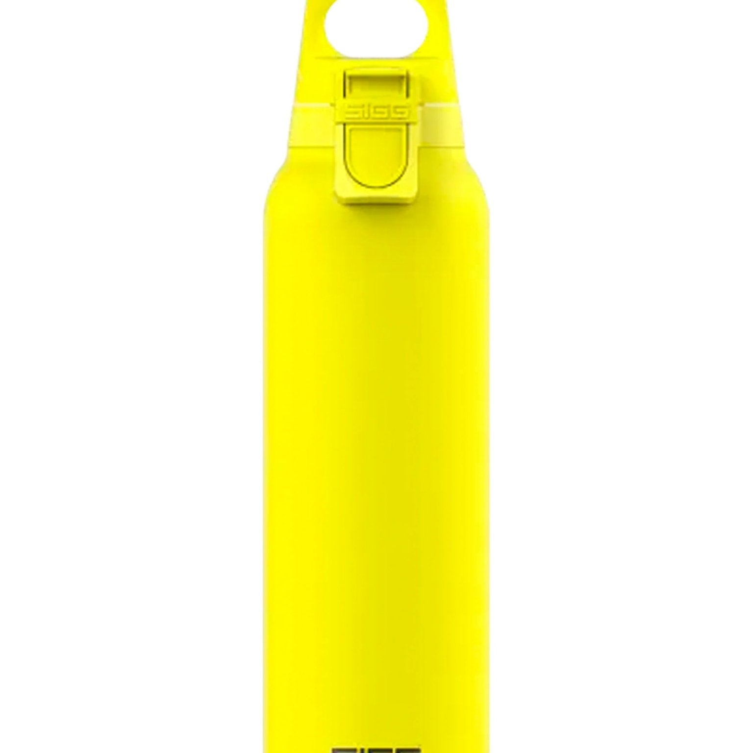 4elementsclothingSiggSIGG - Thermo Flask Hot & Cold ONE Light 0.55 LWater Bottles8997.80