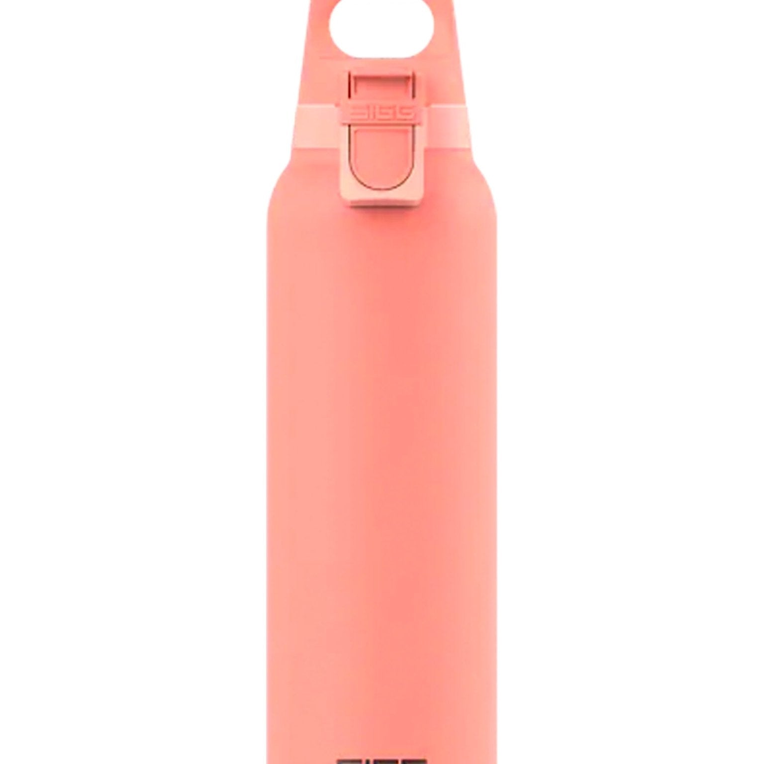 4elementsclothingSiggSIGG - Thermo Flask Hot & Cold ONE Light 0.55 LWater Bottles8997.90