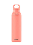 4elementsclothingSiggSIGG - Thermo Flask Hot & Cold ONE Light 0.55 LWater Bottles8997.90