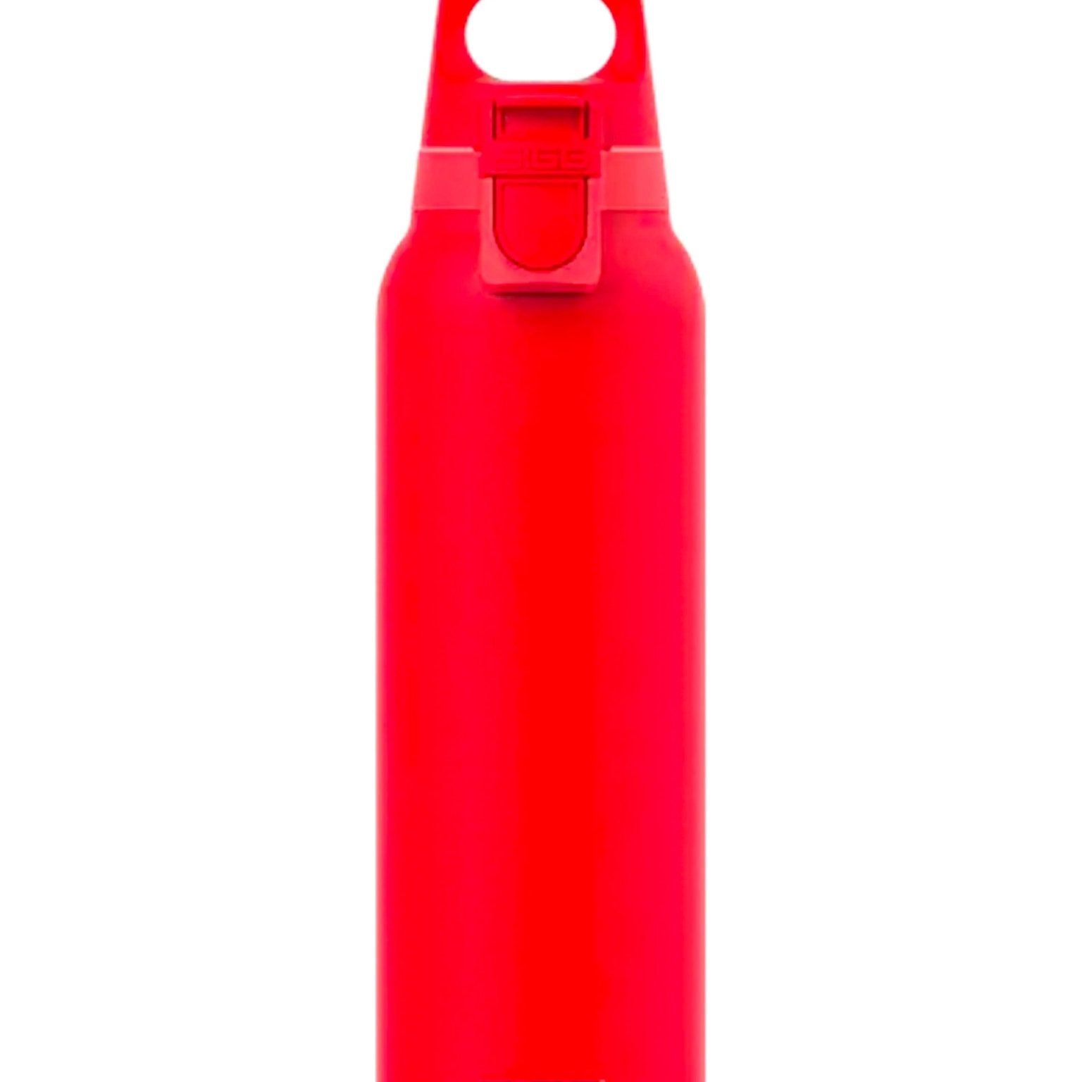 4elementsclothingSiggSIGG - Thermo Flask Hot & Cold ONE Light 0.55 LWater Bottles8998.00