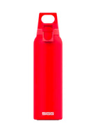 4elementsclothingSiggSIGG - Thermo Flask Hot & Cold ONE Light 0.55 LWater Bottles8998.00