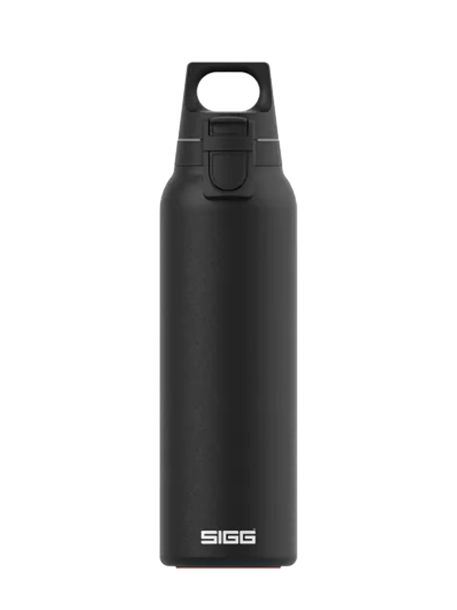 4elementsclothingSiggSIGG - Thermo Flask Hot & Cold ONE Light 0.55 LWater Bottles8998.10