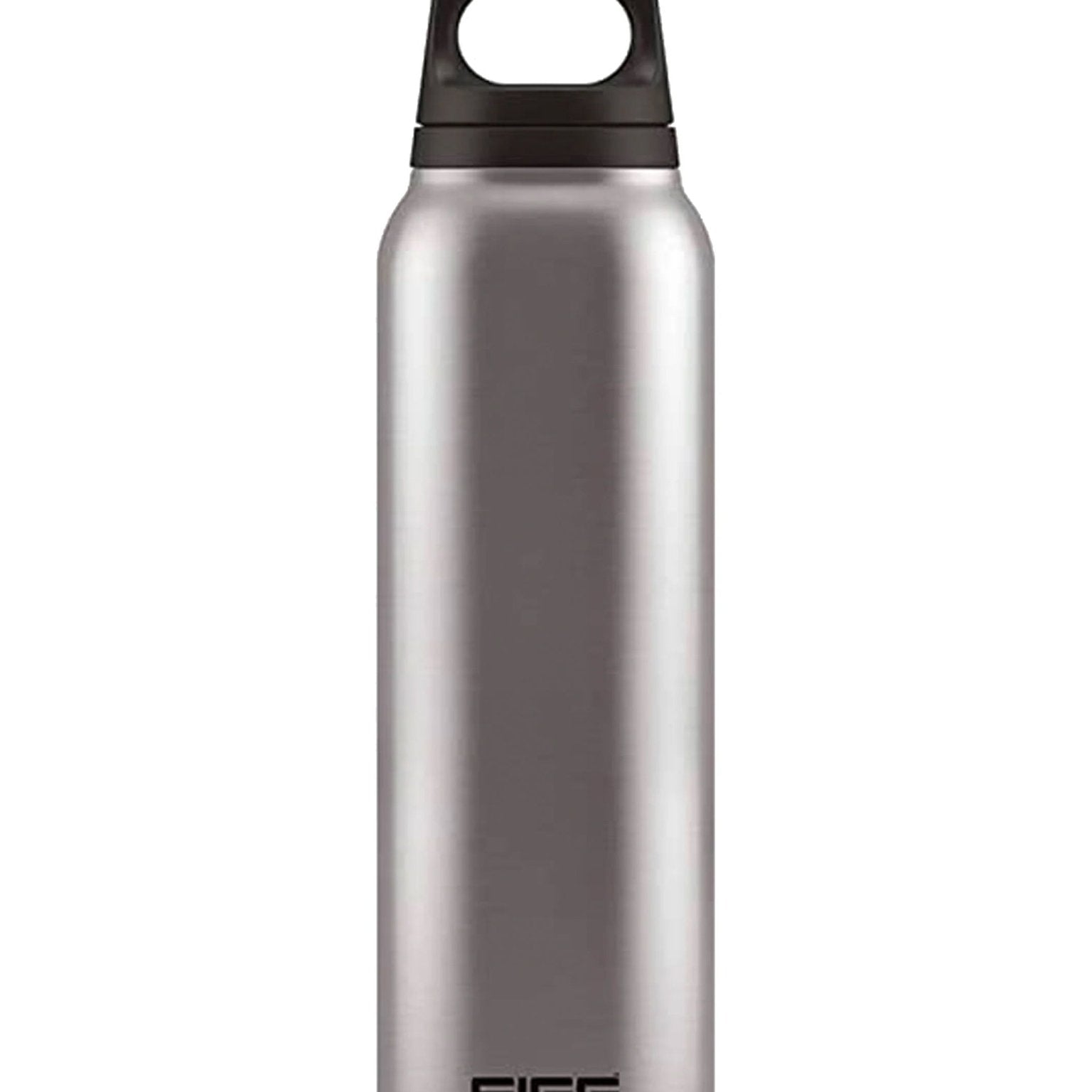 4elementsclothingSiggSIGG - Thermo Flask Hot & Cold ONE Light 0.55 LWater Bottles8998.20