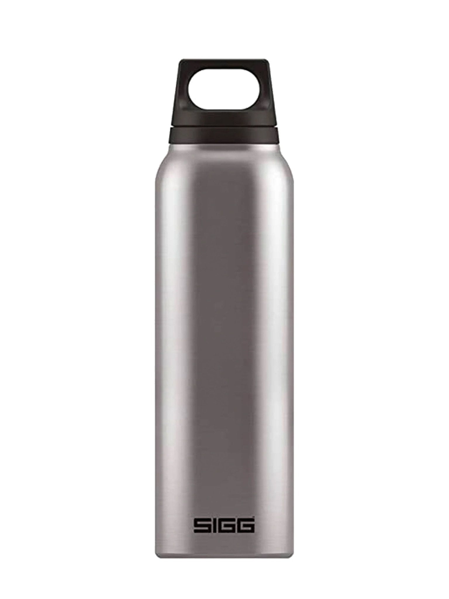 4elementsclothingSiggSIGG - Thermo Flask Hot & Cold ONE Light 0.55 LWater Bottles8998.20