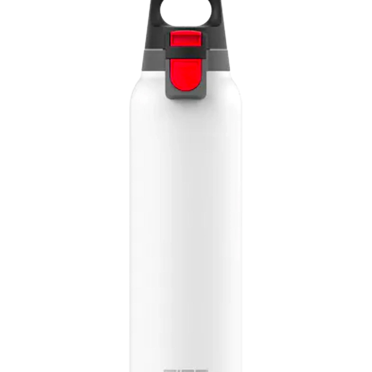4elementsclothingSiggSIGG - Thermo Flask Hot & Cold ONE Light 0.55 LWater Bottles8998.30