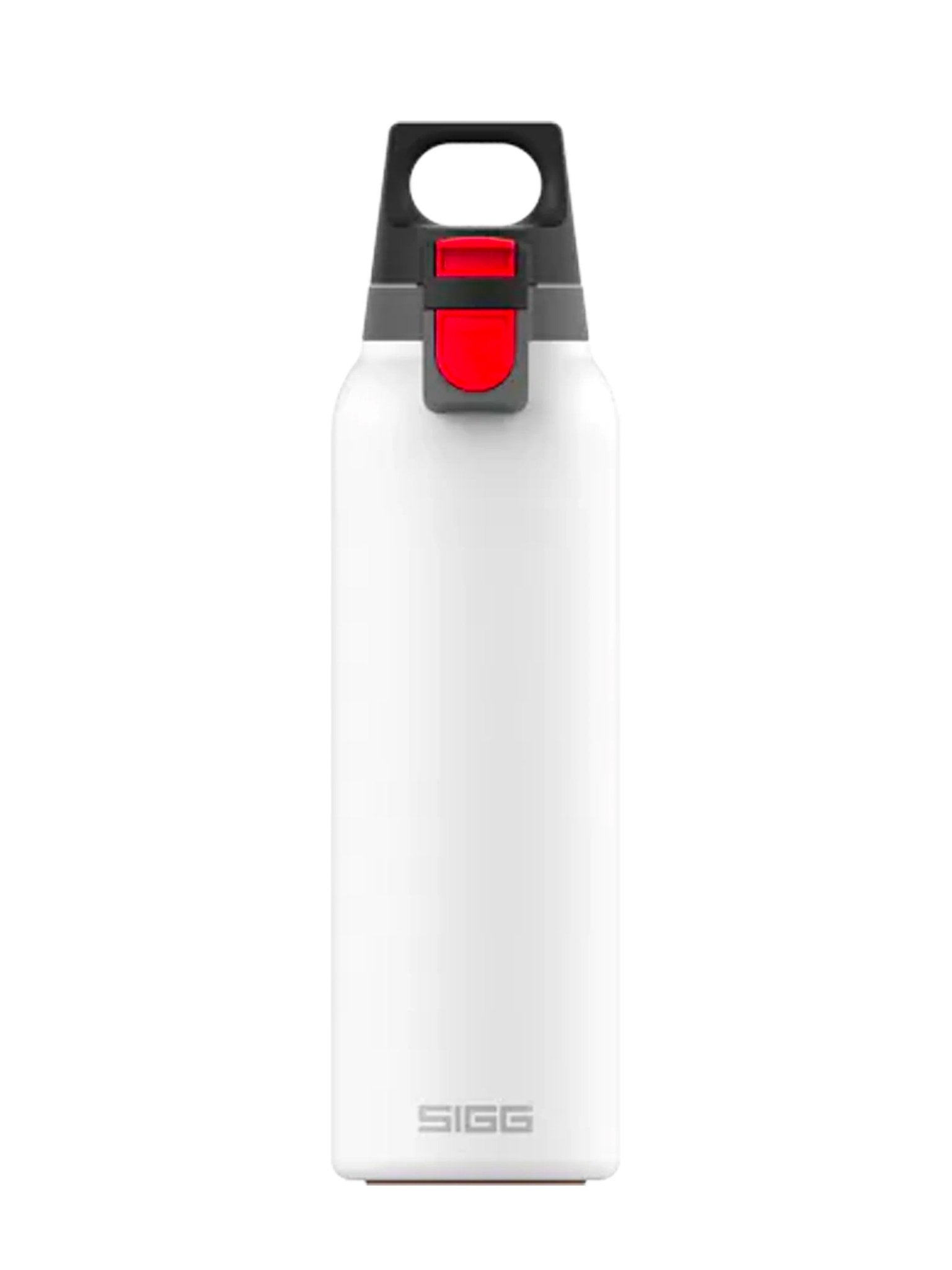 4elementsclothingSiggSIGG - Thermo Flask Hot & Cold ONE Light 0.55 LWater Bottles8998.30