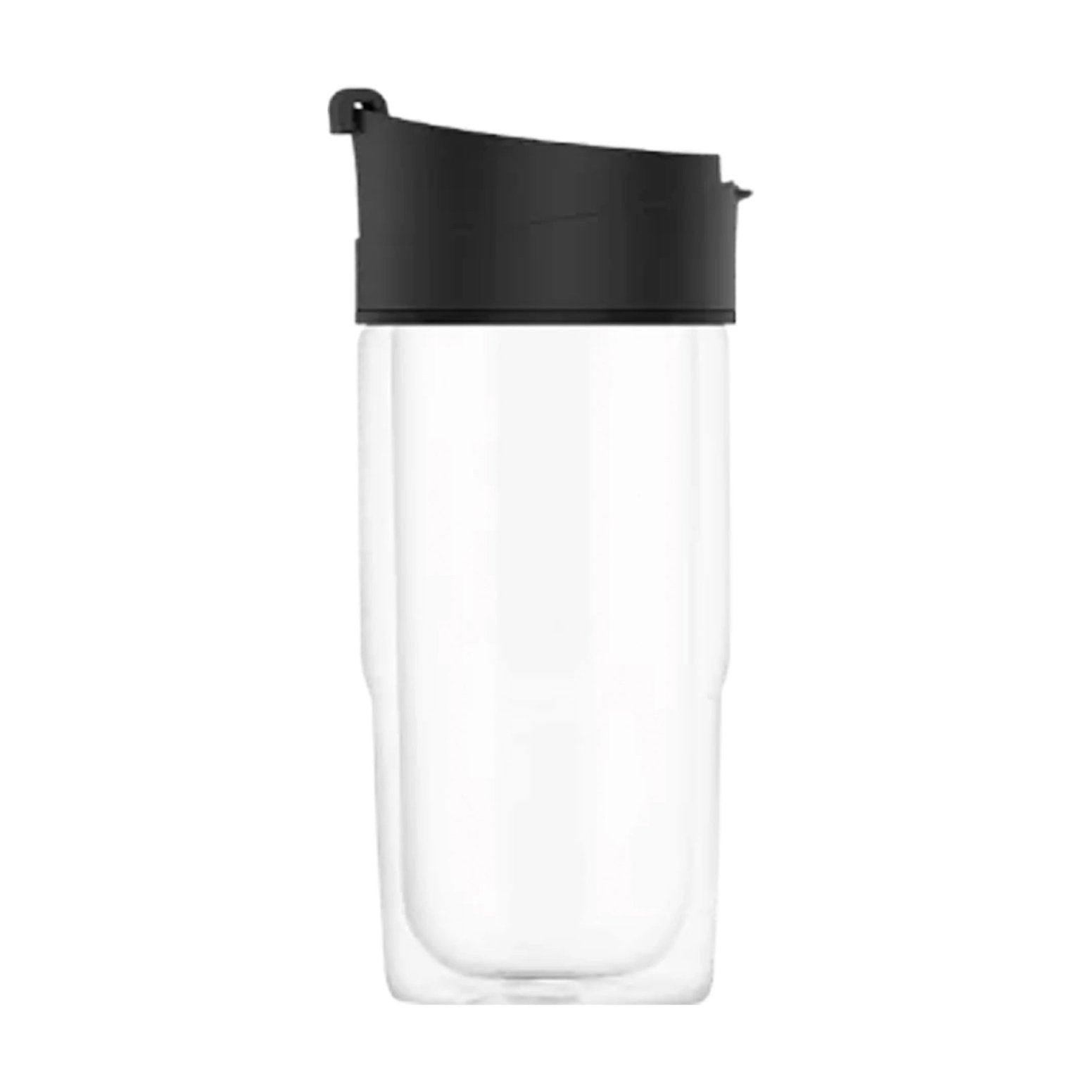4elementsclothingSiggSIGG - Travel Mug Nova Ultra Coffee Thermo Cup 0.37 LWater Bottles8834.40