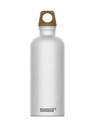SIGG - Traveller MyPlanet Path Plain Water Bottle
