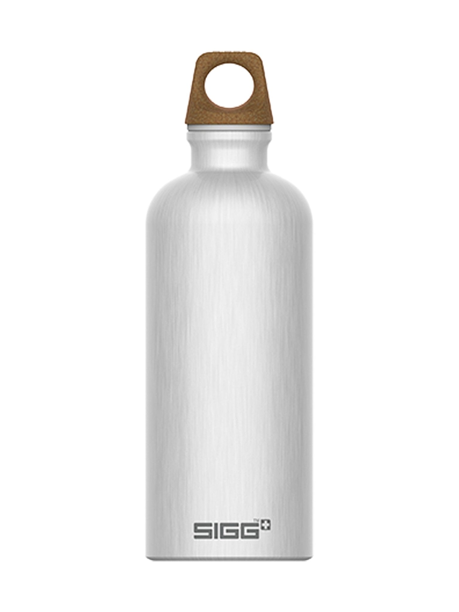 4elementsclothingSiggSIGG - Traveller MyPlanet Path Plain Water BottleWater Bottles6003.00