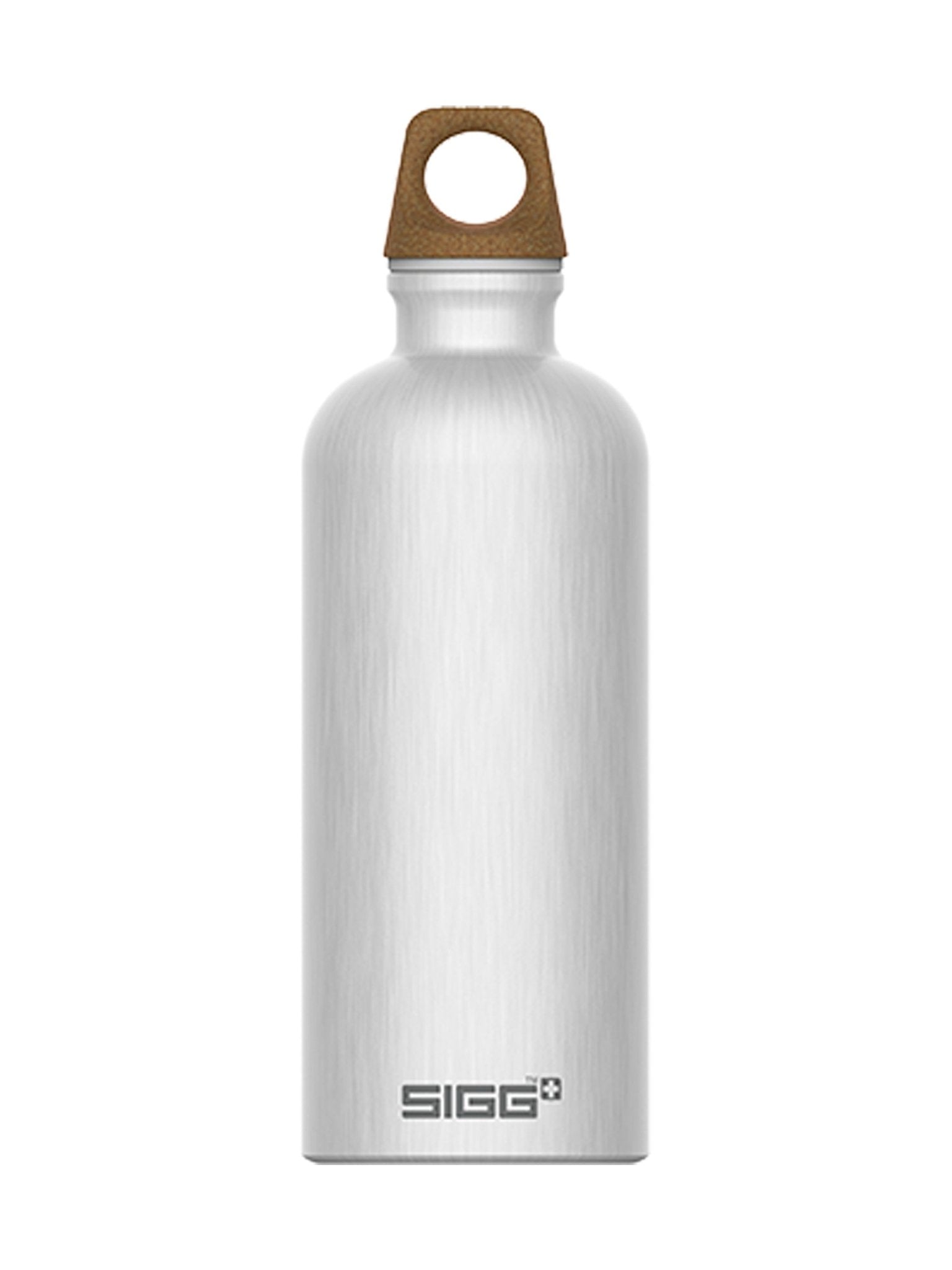 SIGG - Traveller MyPlanet Path Plain Water Bottle