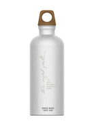 SIGG - Traveller MyPlanet Path Plain Water Bottle
