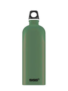 4elementsclothingSiggSIGG - Traveller Outdoor Leaf Eco Aware reusable Green Water BottleWater Bottles8744.10
