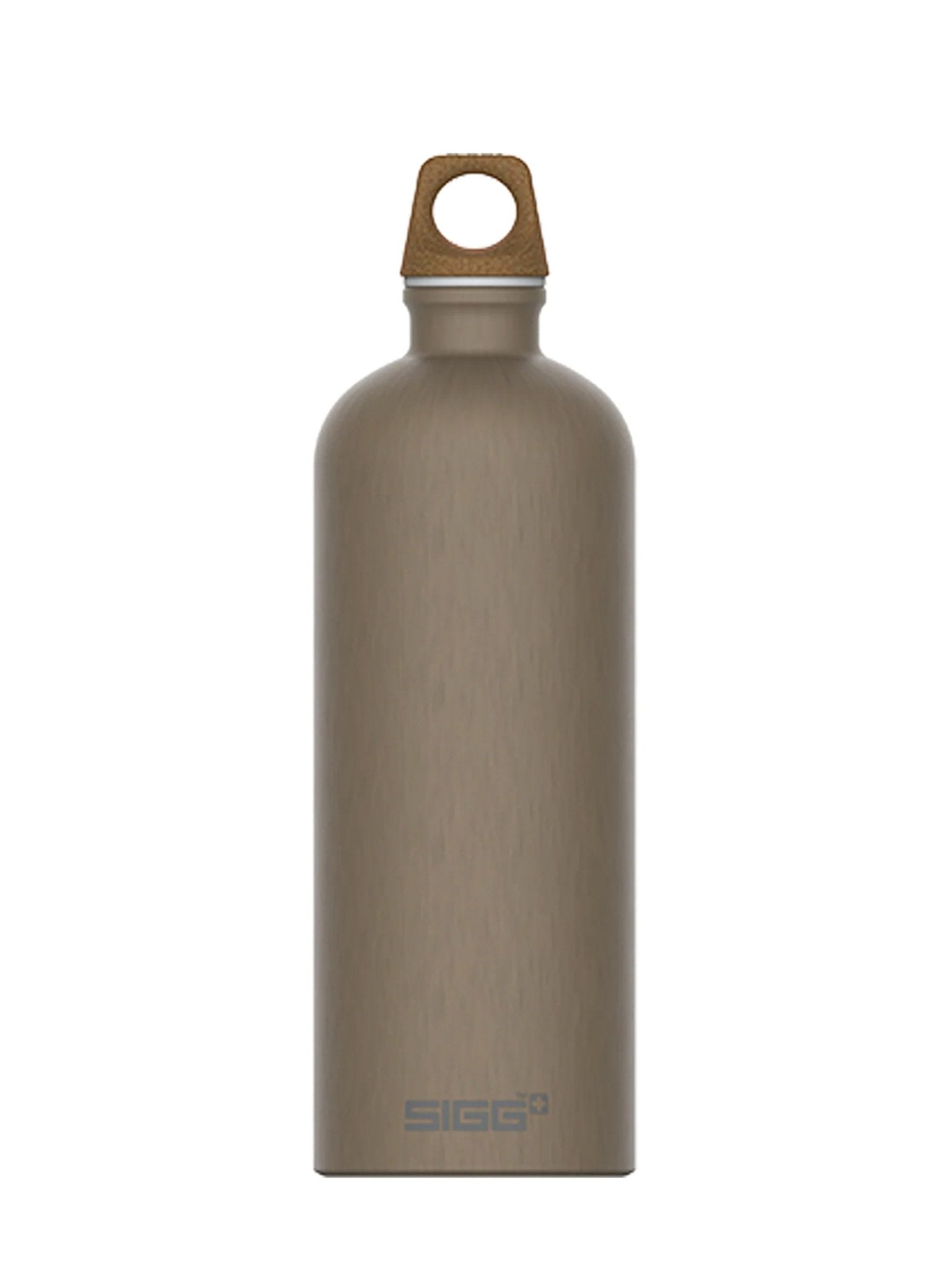 4elementsclothingSiggSIGG - Traveller Water bottle & Flask MyPlanet Lighter Plain Water BottleWater Bottles6002.9