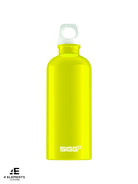 4elementsclothingSiggSIGG - Water Bottle Lucid UltraWater Bottles8773.50