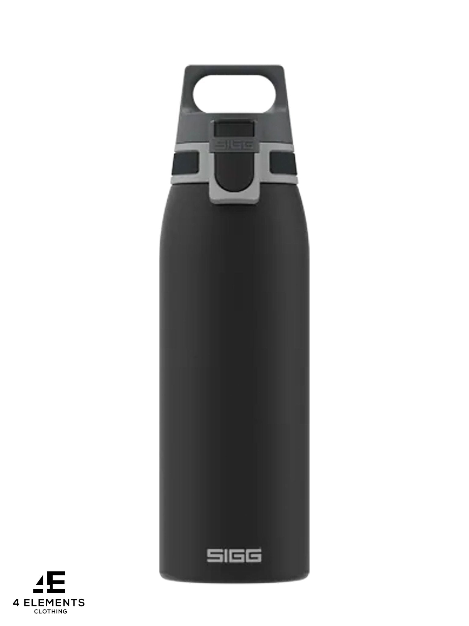 4elementsclothingSiggSIGG - Water Bottle Shield ONE 0.75 LWater Bottles8992.30