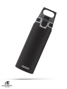 SIGG - Water Bottle Shield ONE 0.75 L