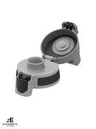 SIGG - Water Bottle Shield ONE 0.75 L