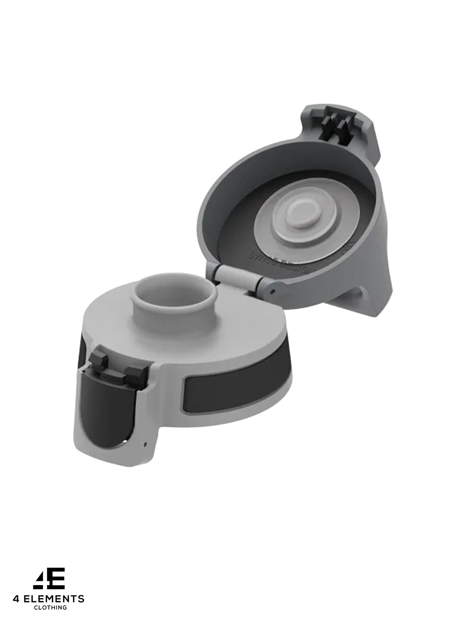 SIGG - Water Bottle Shield ONE 0.75 L