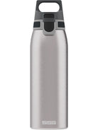 SIGG - Water Bottle Shield ONE 1.0 L - Sigg water bottles and flasks