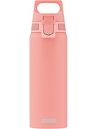 SIGG - Water Bottle Shield ONE 1.0 L - Sigg water bottles and flasks