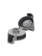 SIGG - Water Bottle Shield ONE 1.0 L - Sigg water bottles and flasks